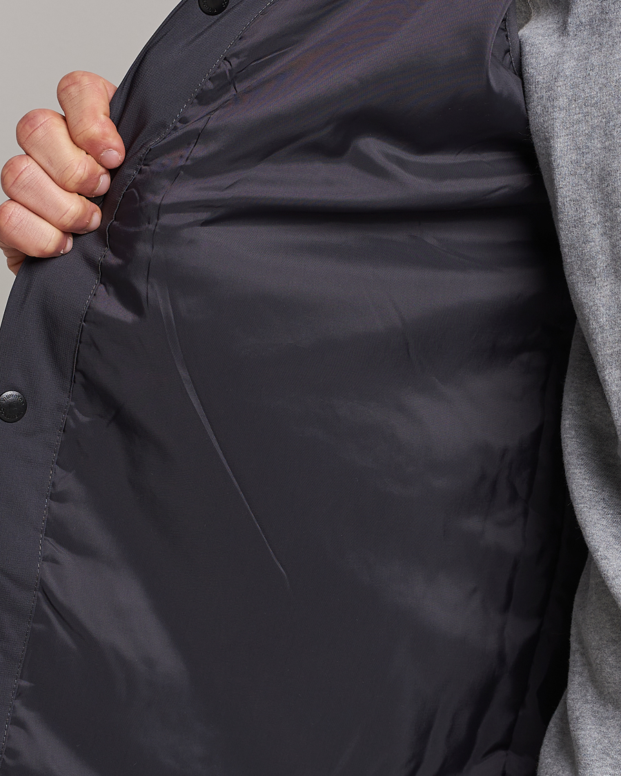 Mies | Ulkoliivit | Columbia | Coral Ridge Vest Shark