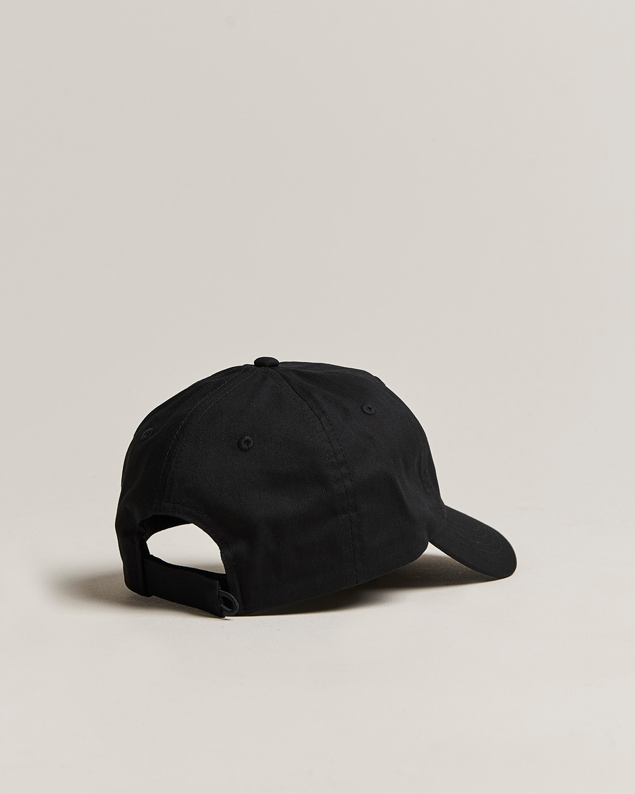 Mies | Columbia Roc Ball Cap Black | Columbia | Roc Ball Cap Black