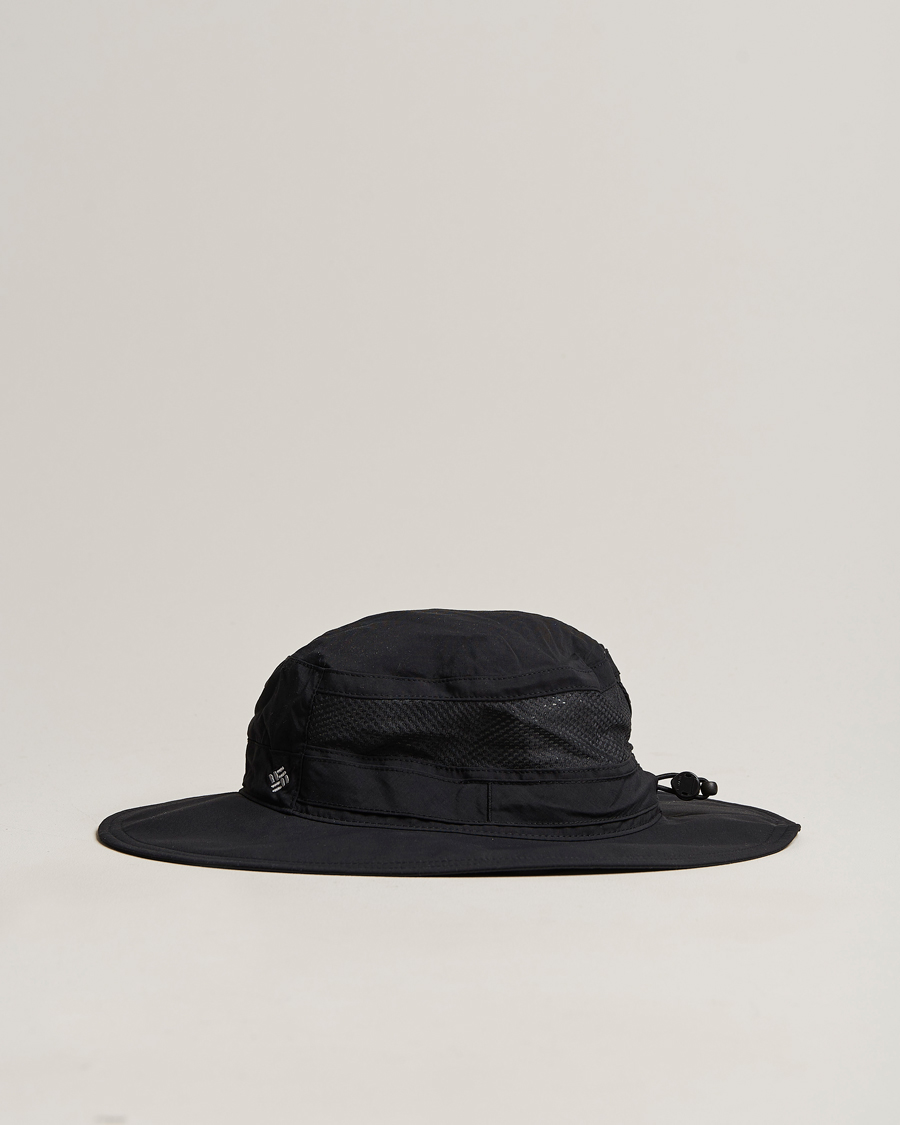 Mies | Columbia Bora Bora Booney Black | Columbia | Bora Bora Booney Black