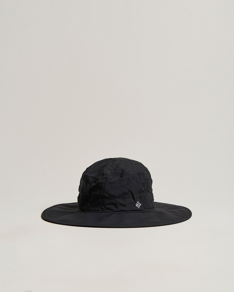 Mies | Columbia Bora Bora Booney Black | Columbia | Bora Bora Booney Black