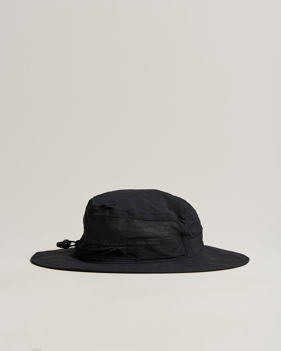 Mies | Columbia Bora Bora Booney Black | Columbia | Bora Bora Booney Black