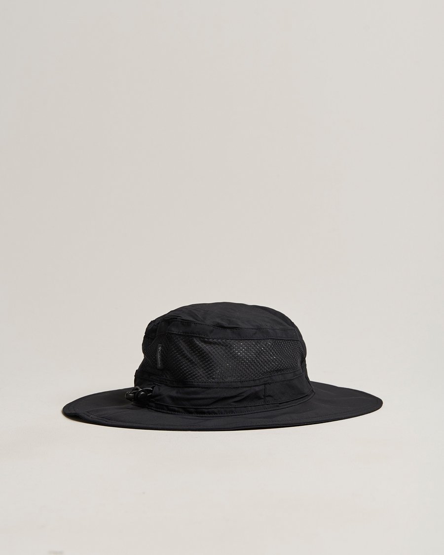 Mies | Columbia Bora Bora Booney Black | Columbia | Bora Bora Booney Black