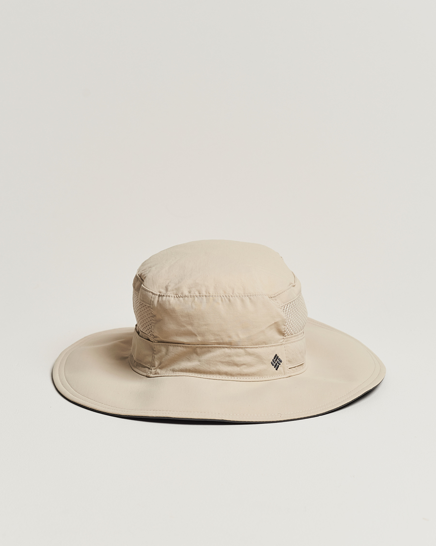 Mies | Columbia Bora Bora Booney Fossil | Columbia | Bora Bora Booney Fossil