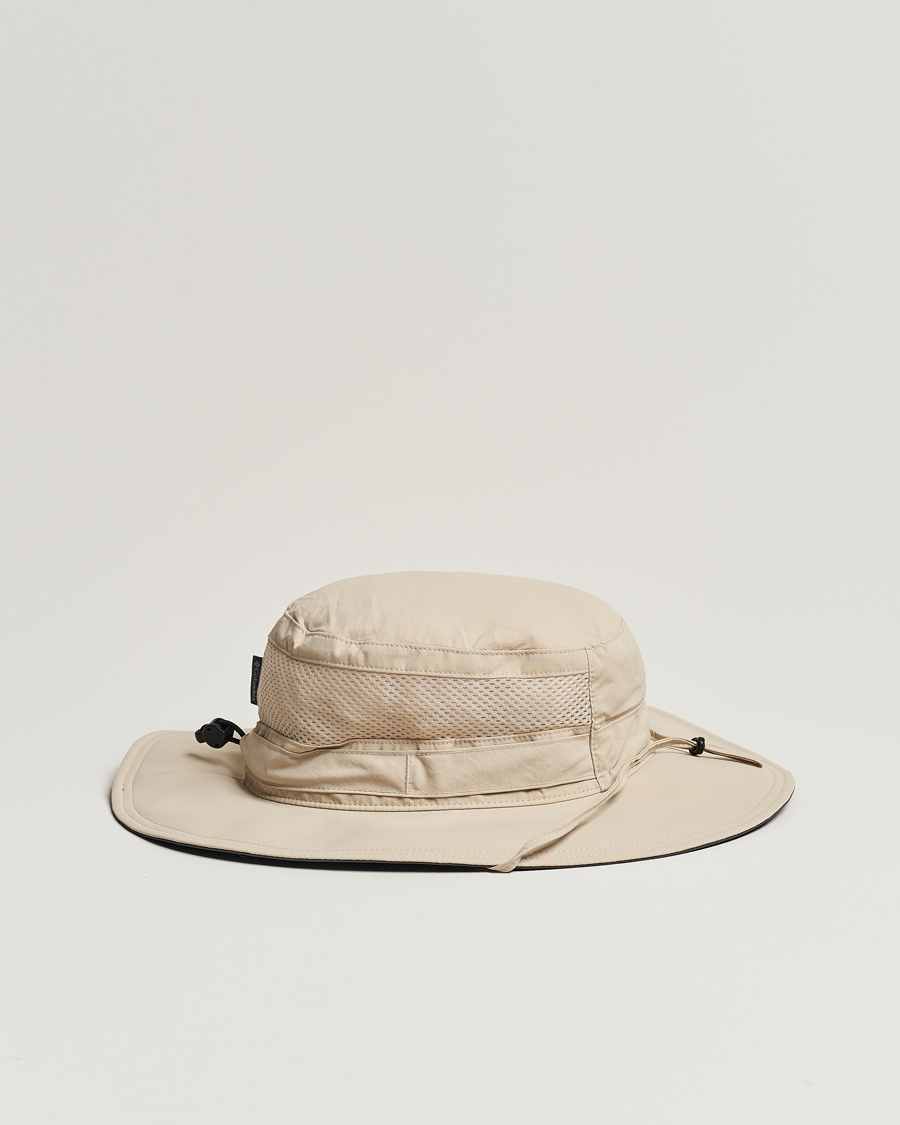 Mies | Columbia Bora Bora Booney Fossil | Columbia | Bora Bora Booney Fossil