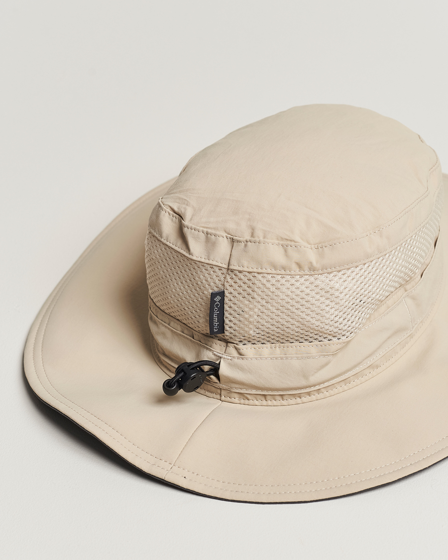 Mies | Columbia Bora Bora Booney Fossil | Columbia | Bora Bora Booney Fossil