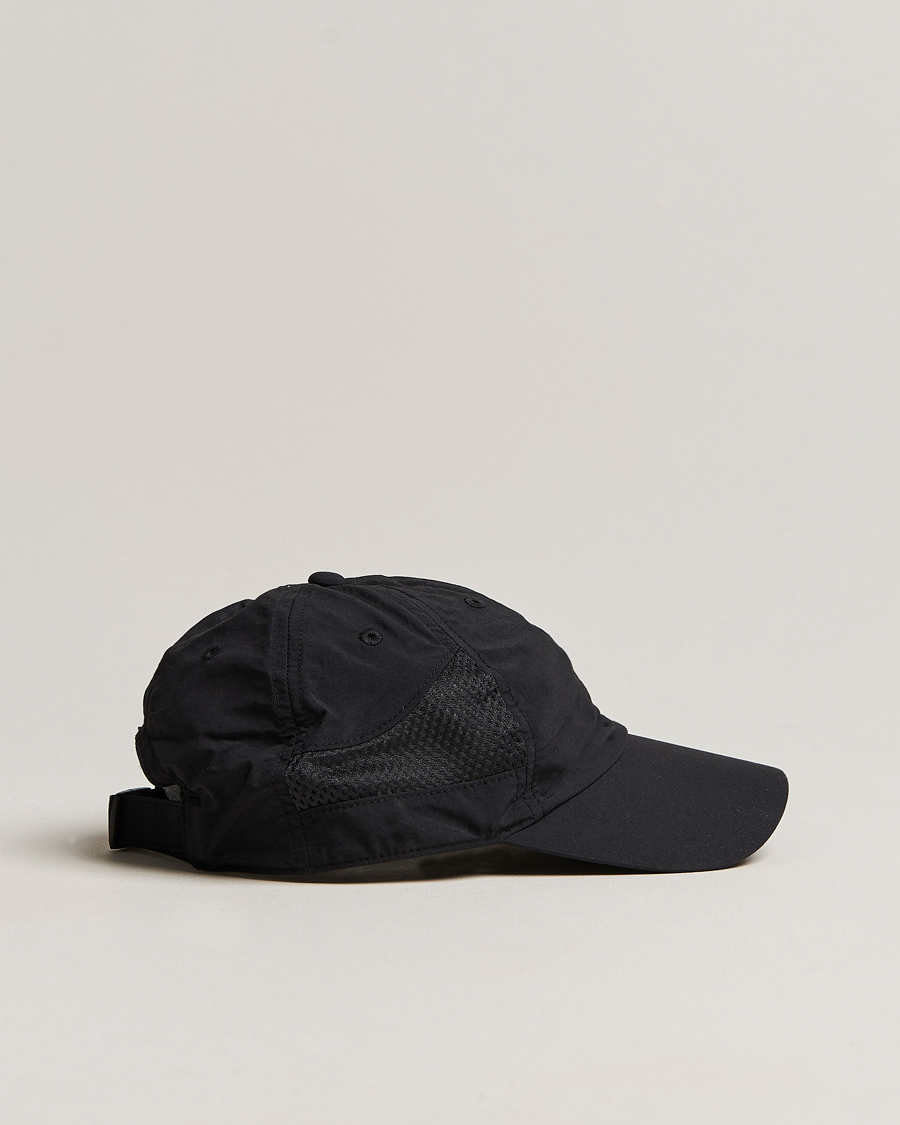 Mies | Columbia Tech Shade Hat Black | Columbia | Tech Shade Hat Black