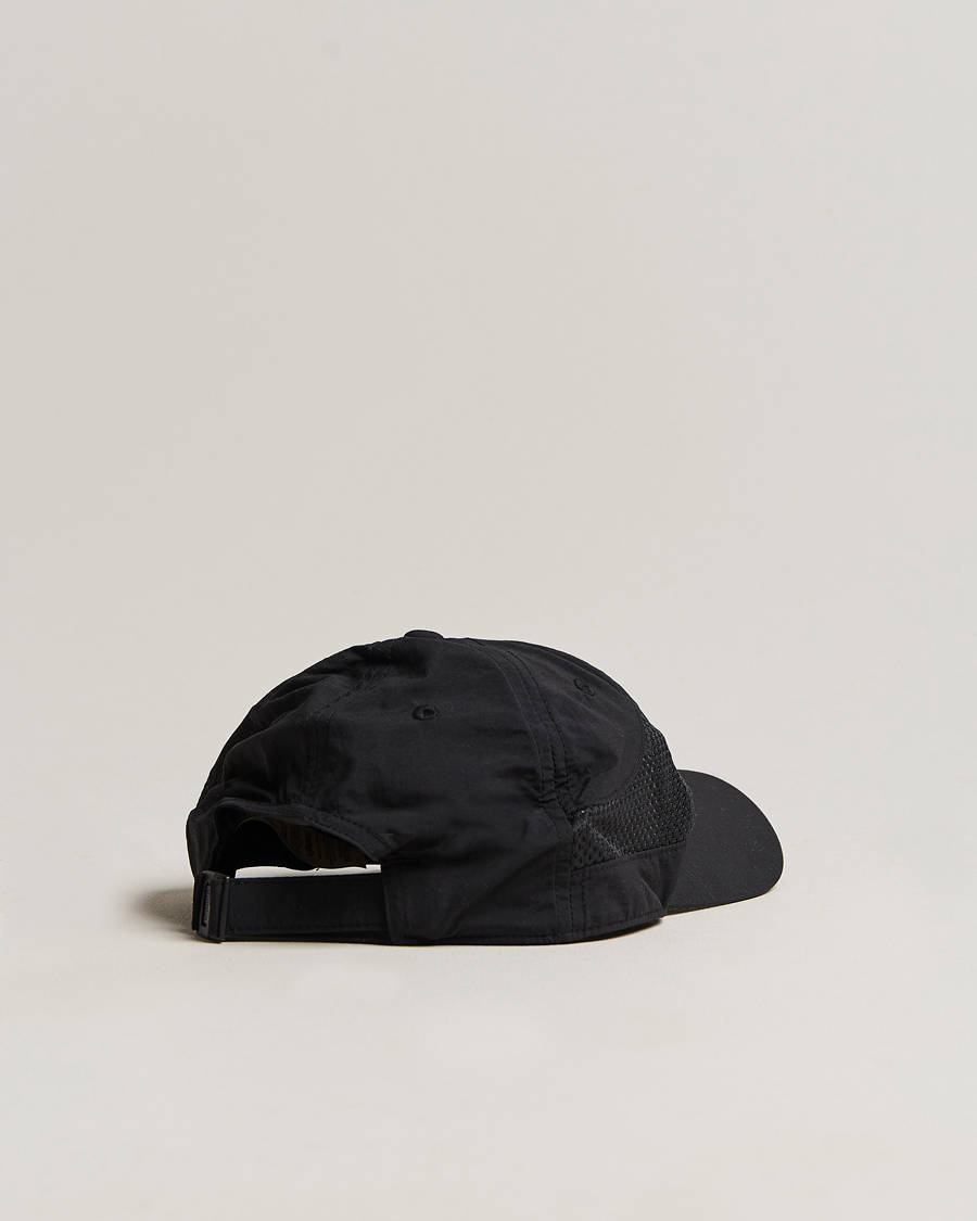 Mies | Columbia Tech Shade Hat Black | Columbia | Tech Shade Hat Black