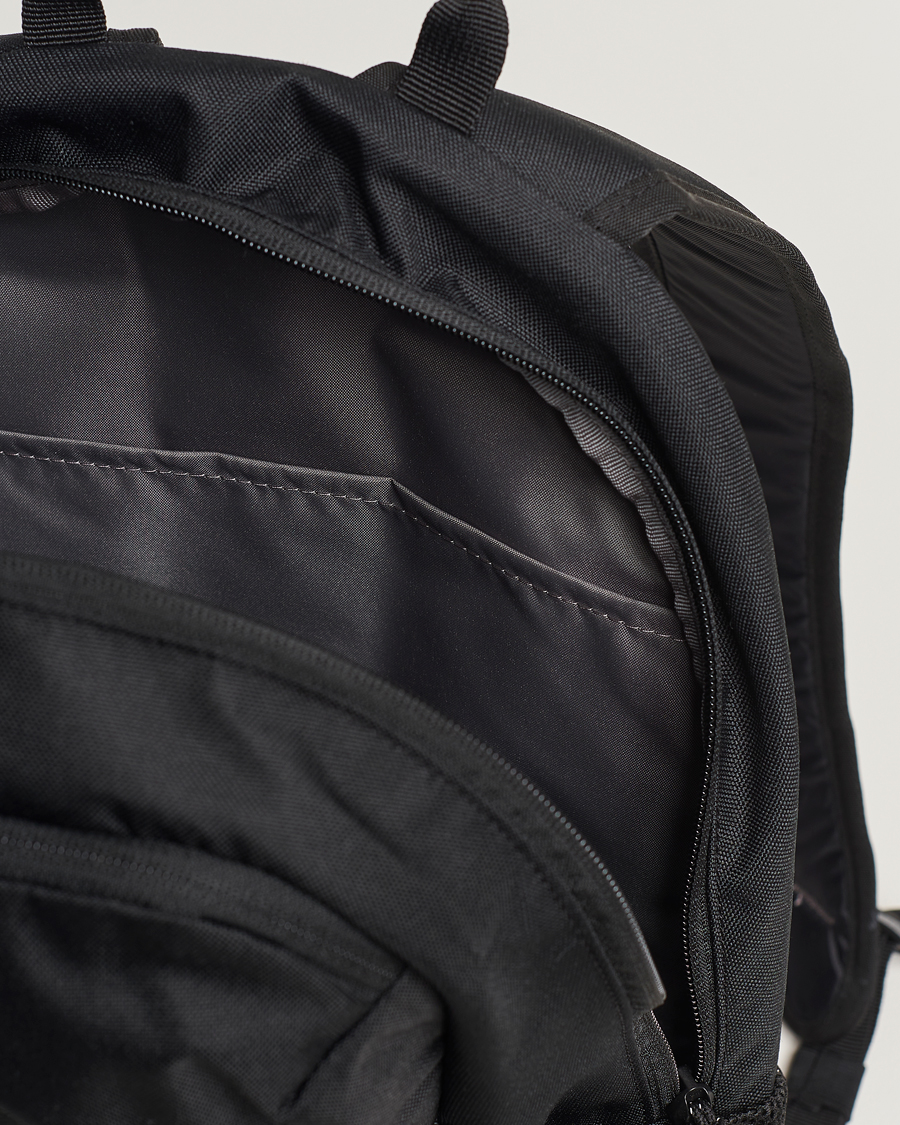 Mies | Columbia Atlas Explorer 16L Backpack Black | Columbia | Atlas Explorer 16L Backpack Black