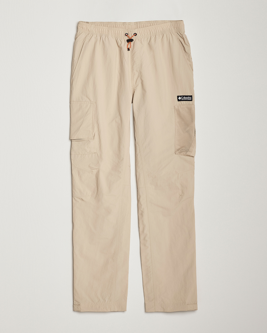 Mies | Housut | Columbia | Deschutes Valley Pants Ancient Fossil