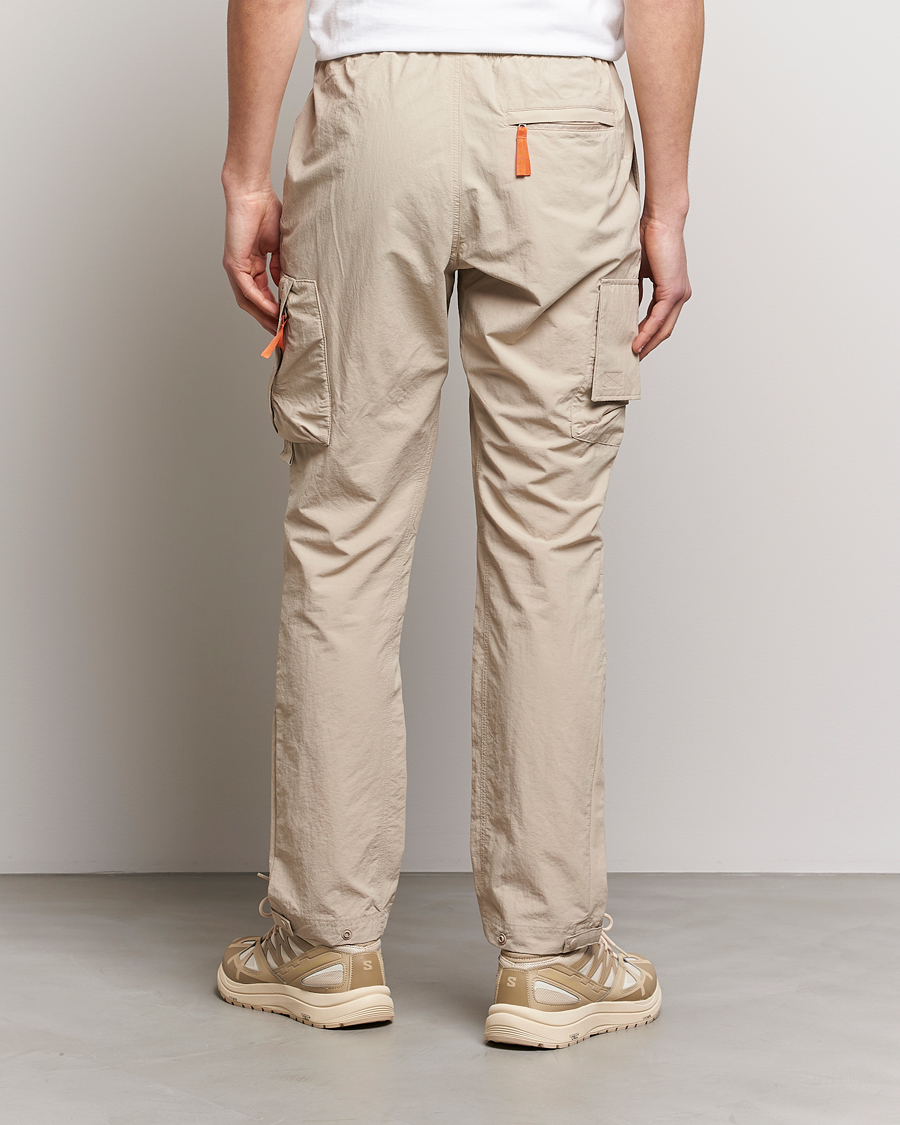 Mies | Housut | Columbia | Deschutes Valley Pants Ancient Fossil