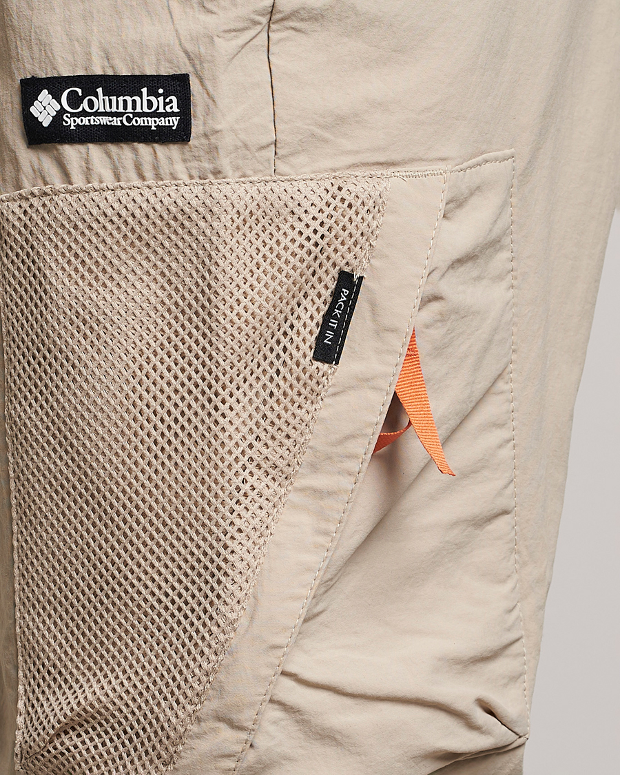 Mies | Housut | Columbia | Deschutes Valley Pants Ancient Fossil