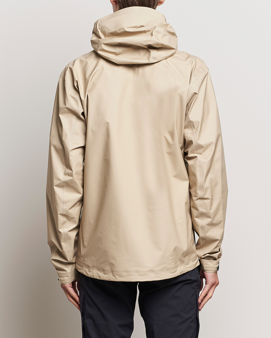 Mies | Takit | Arc'teryx | Beta Gore-Tex Jacket Wicker