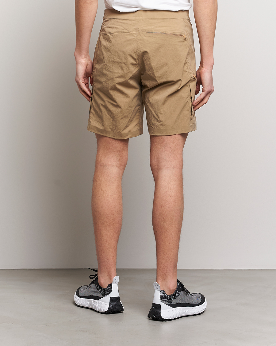 Mies | Shortsit | Arc'teryx | Gamma Quick Dry Shorts Canvas
