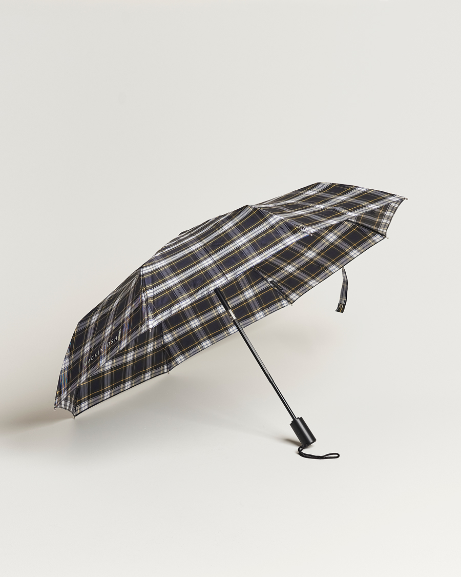 Mies | Mackintosh | Mackintosh | Umbrella Gordon Dress