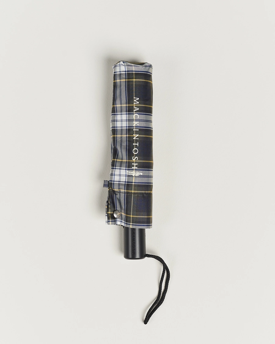 Mies |  | Mackintosh | Umbrella Gordon Dress