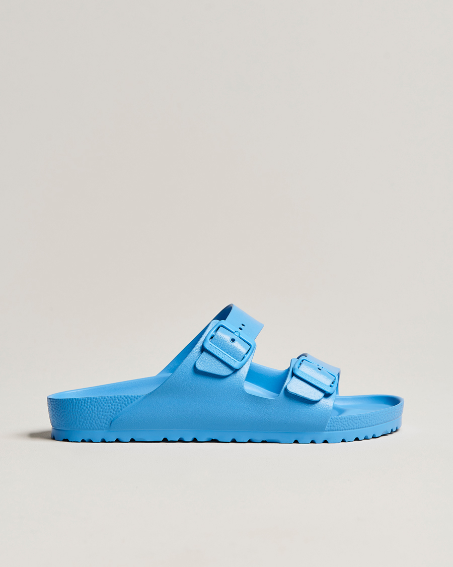 Mies | BIRKENSTOCK Arizona Eva Sky Blue | BIRKENSTOCK | Arizona Eva Sky Blue