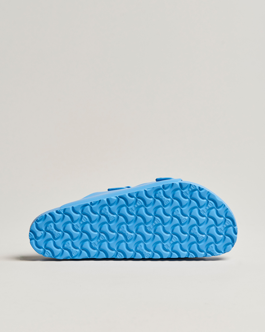 Mies | BIRKENSTOCK Arizona Eva Sky Blue | BIRKENSTOCK | Arizona Eva Sky Blue