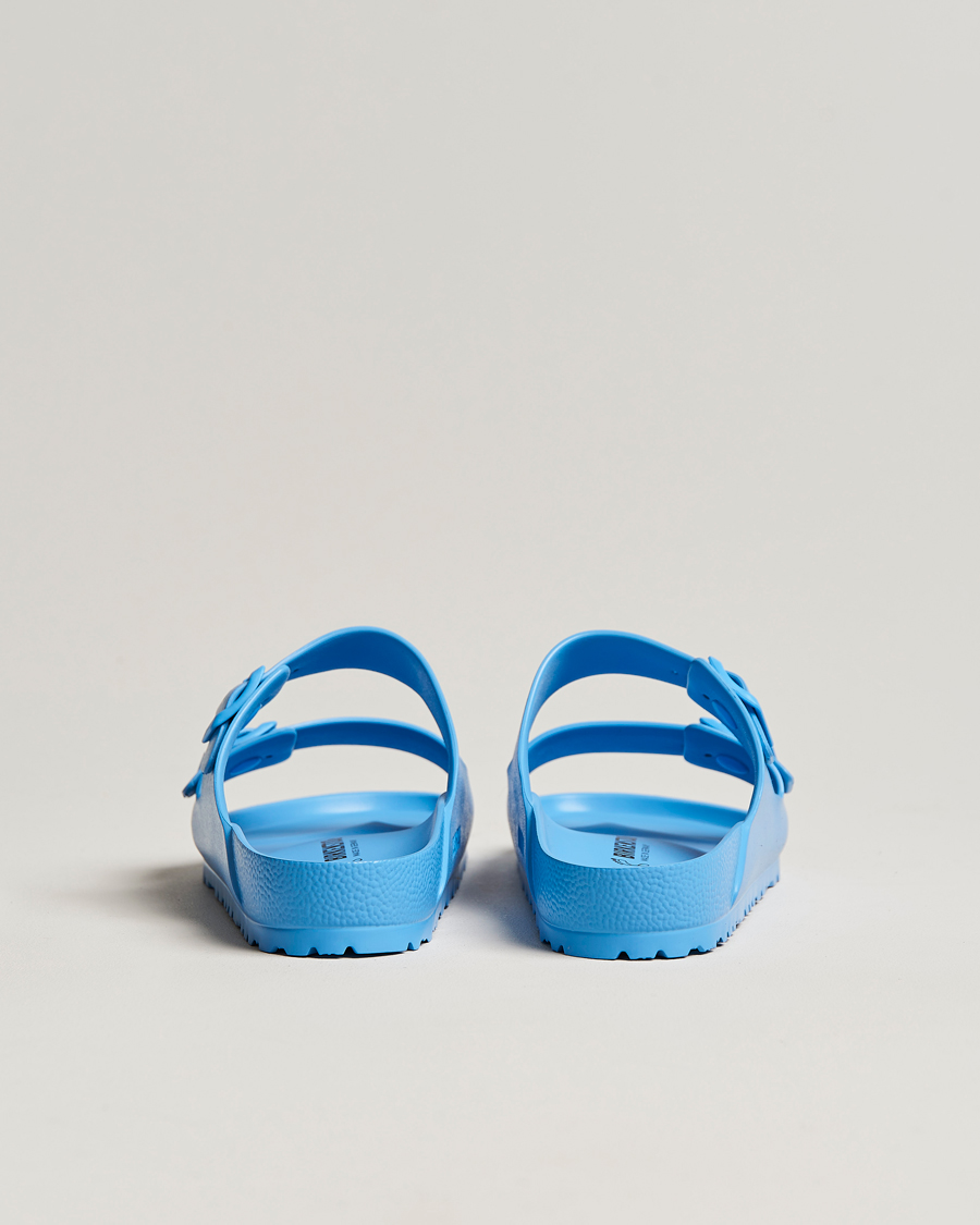 Mies | BIRKENSTOCK Arizona Eva Sky Blue | BIRKENSTOCK | Arizona Eva Sky Blue