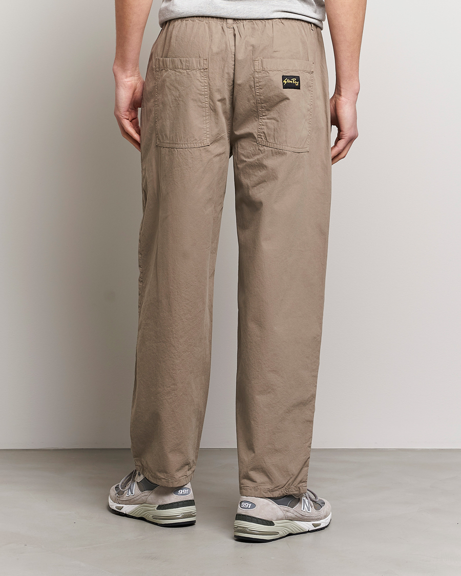 Mies | Housut | Stan Ray | Jungle Cotton Pants Dusk