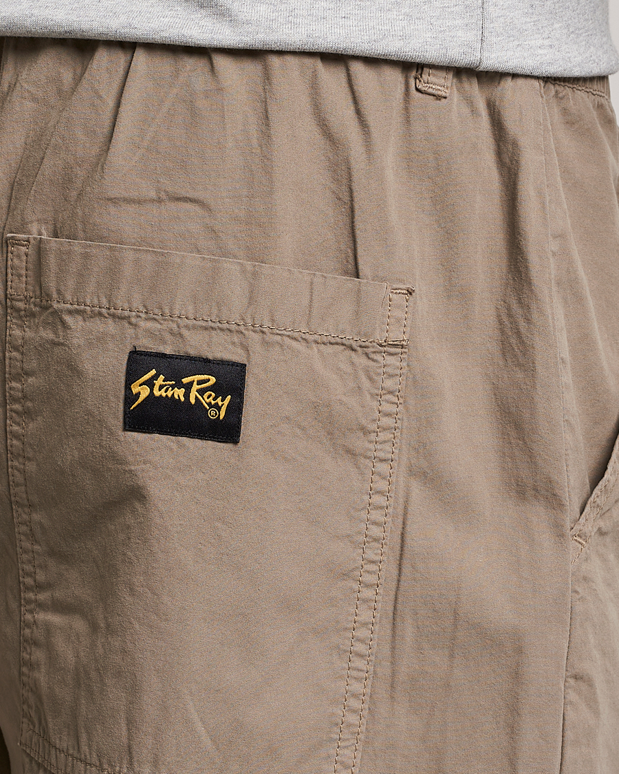 Mies | Housut | Stan Ray | Jungle Cotton Pants Dusk