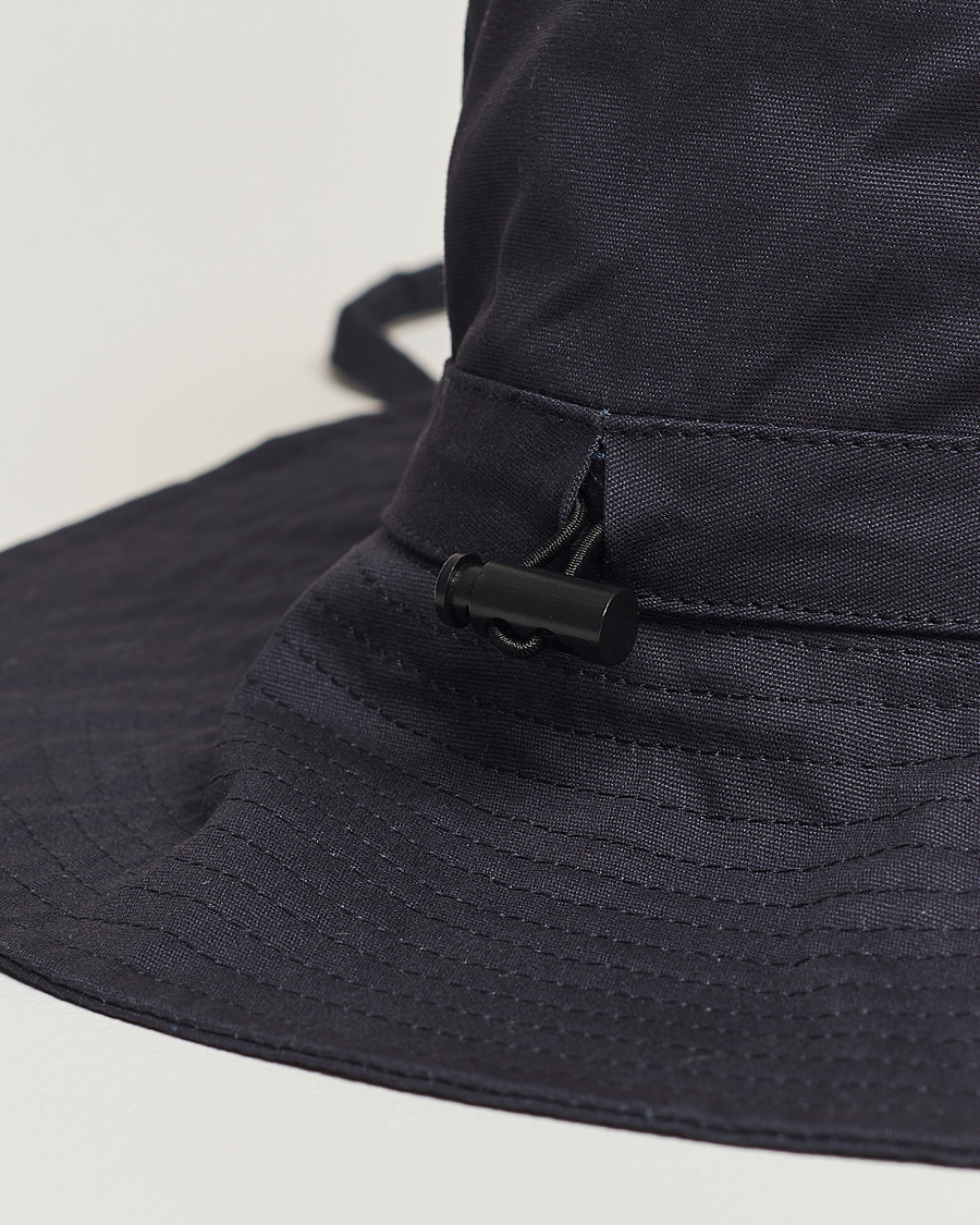 Mies | Stan Ray Cotton Boonie Navy | Stan Ray | Cotton Boonie Navy