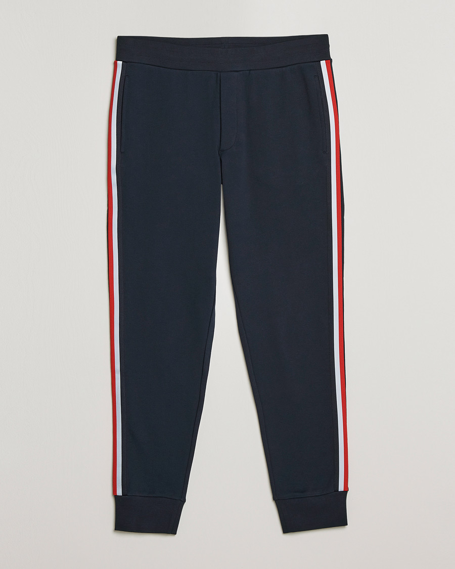 Mies | Housut | Moncler | Sweatpants Navy