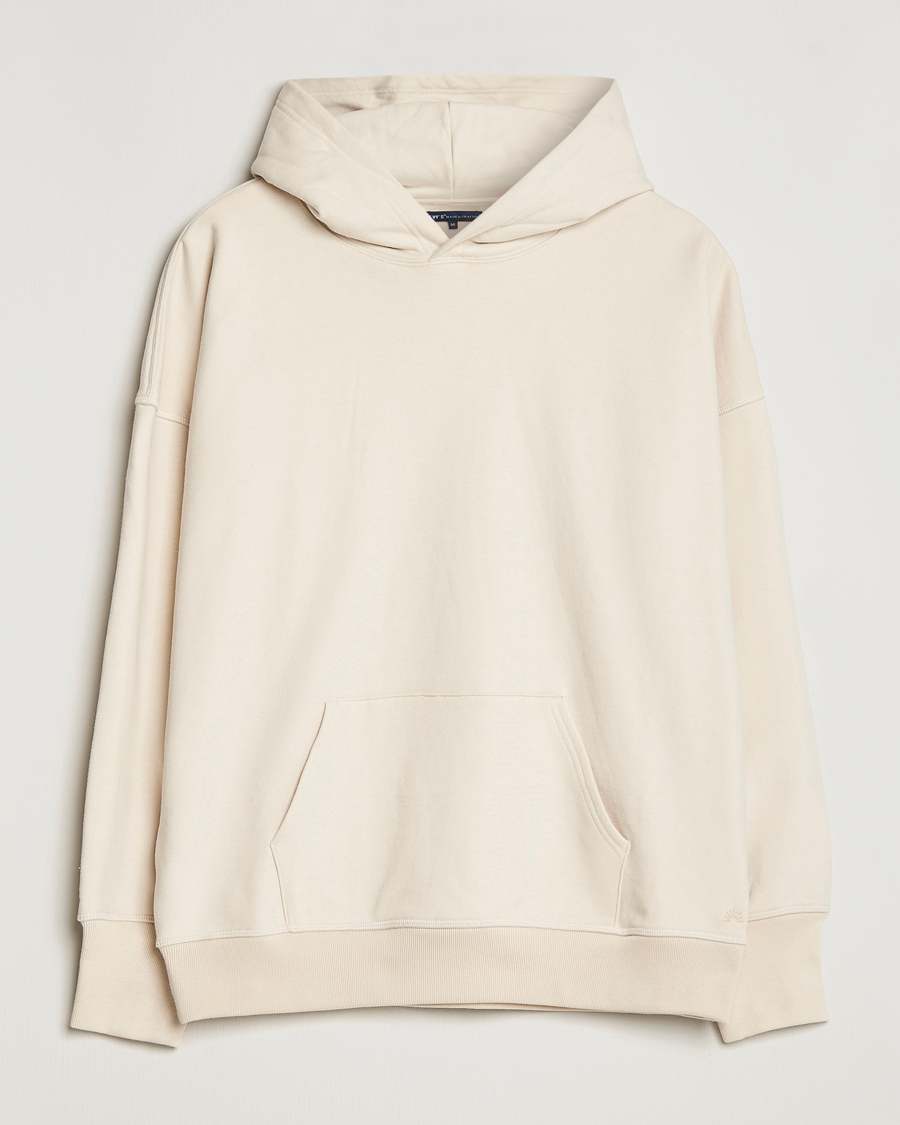 Mies | Puserot | Levi's | Classic Hoodie Angora