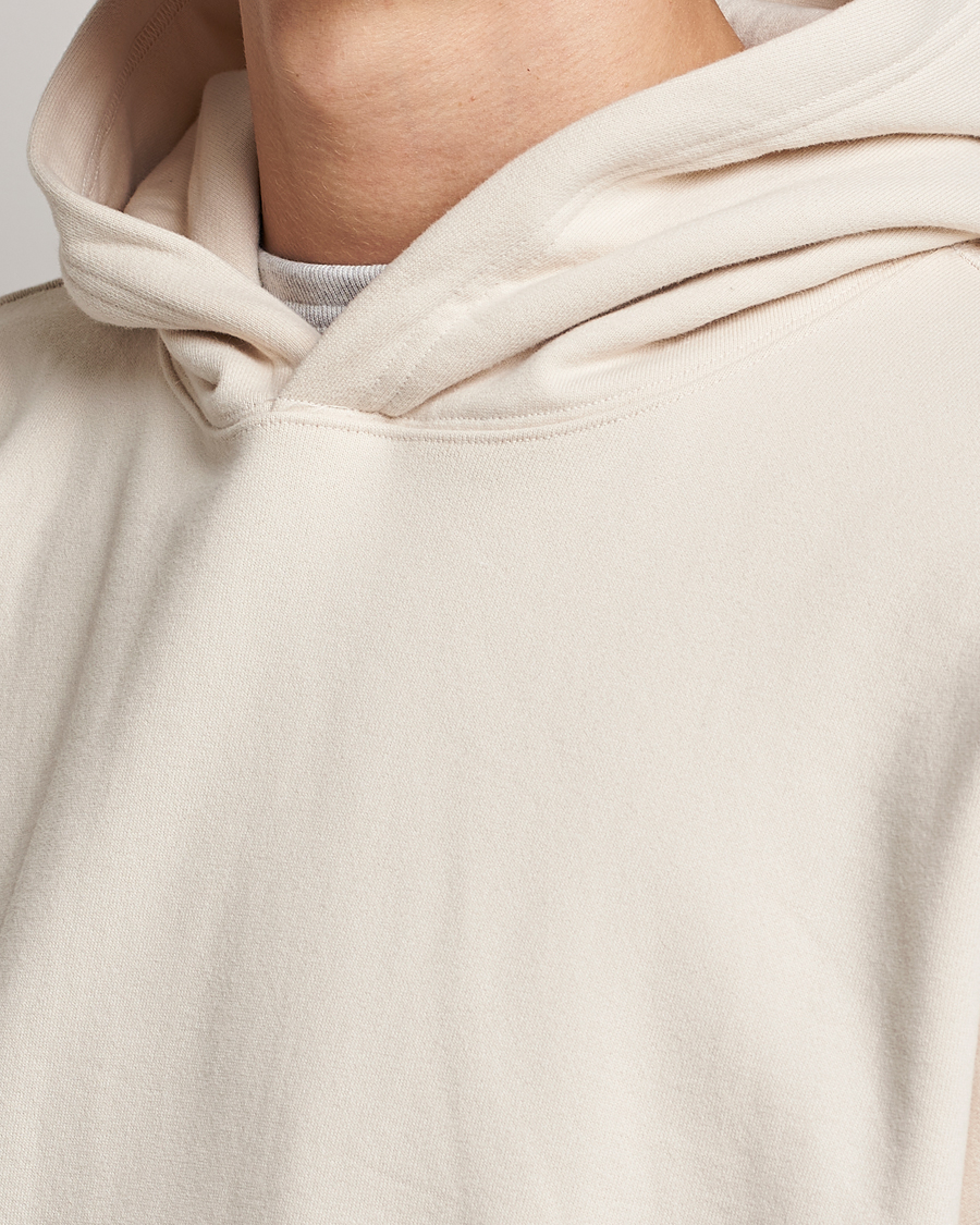 Mies | Puserot | Levi's | Classic Hoodie Angora