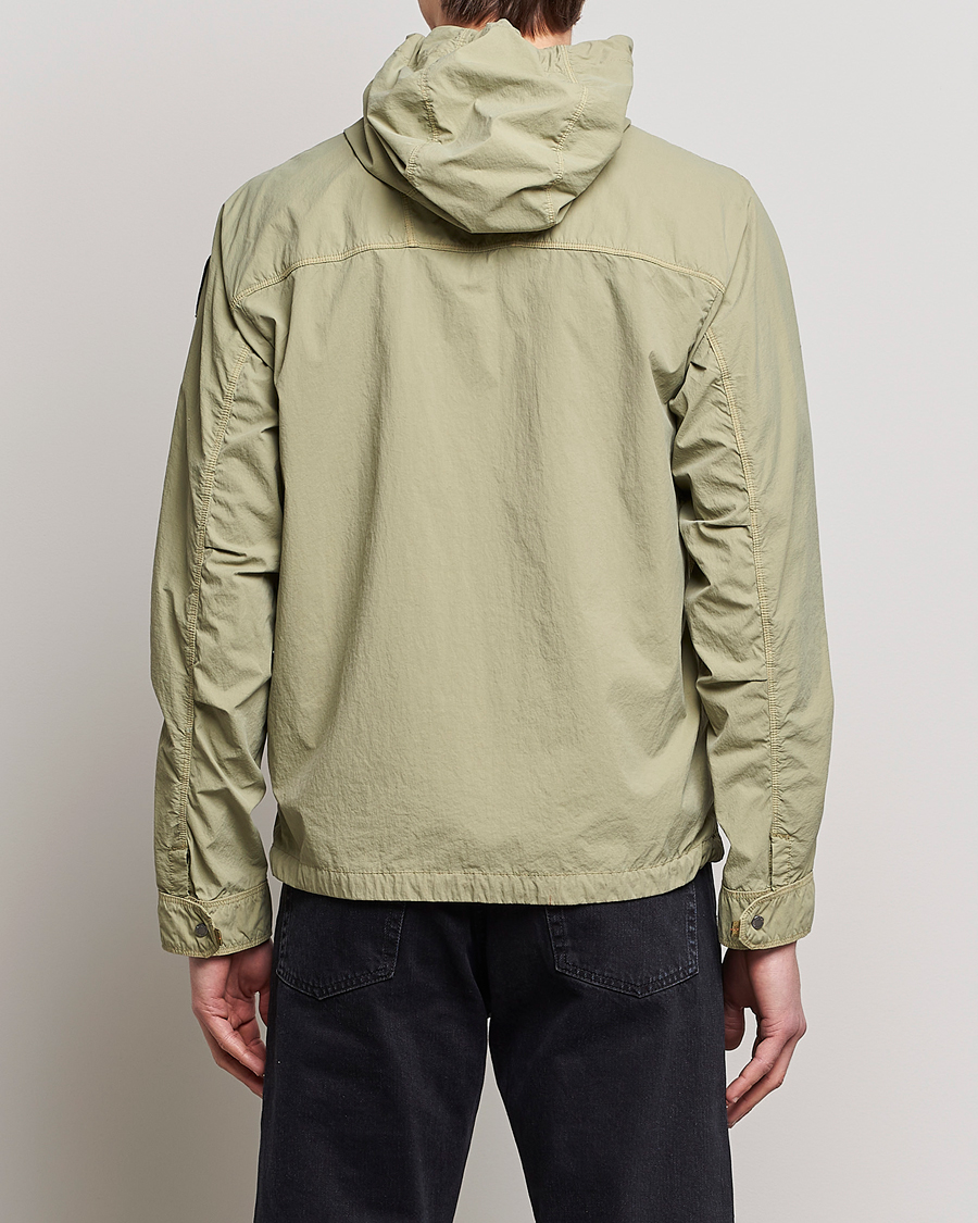 Mies | Takit | Parajumpers | Nigel Jacket Sage