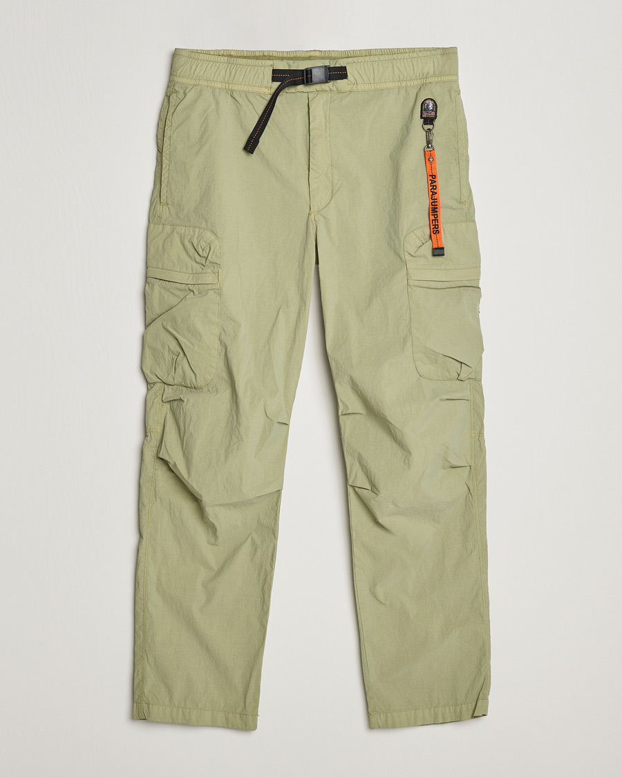 Mies | Housut | Parajumpers | Sheldon Pants Sage