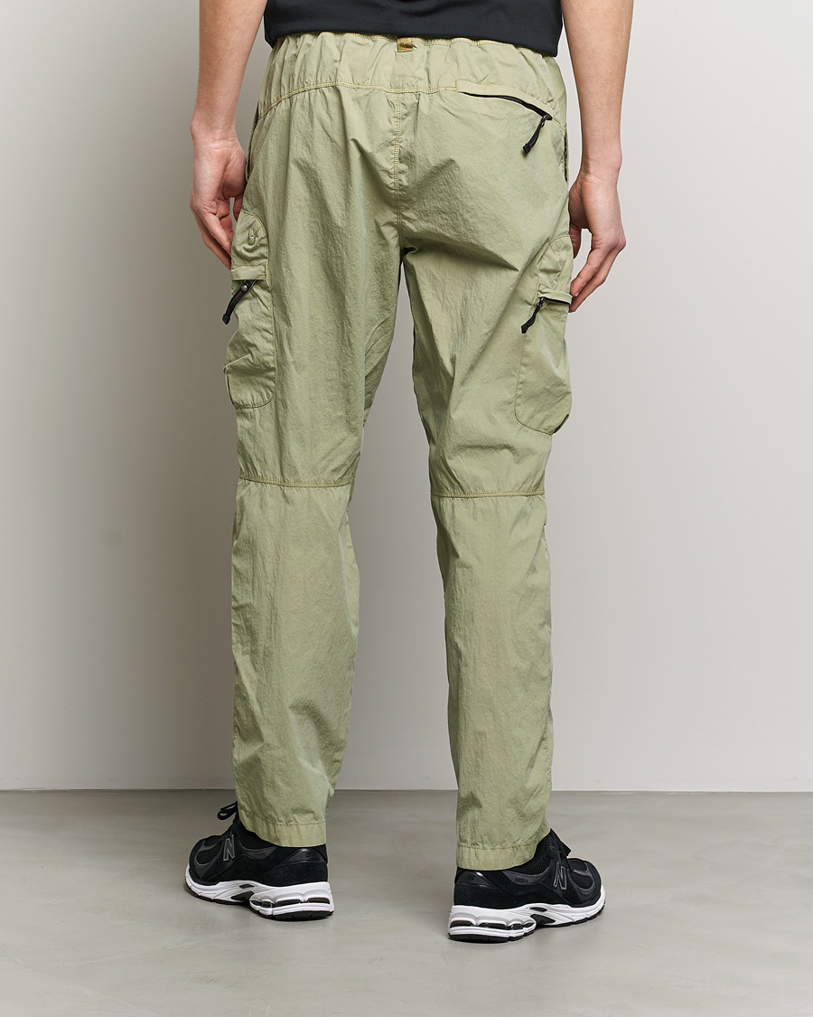 Mies | Housut | Parajumpers | Sheldon Pants Sage