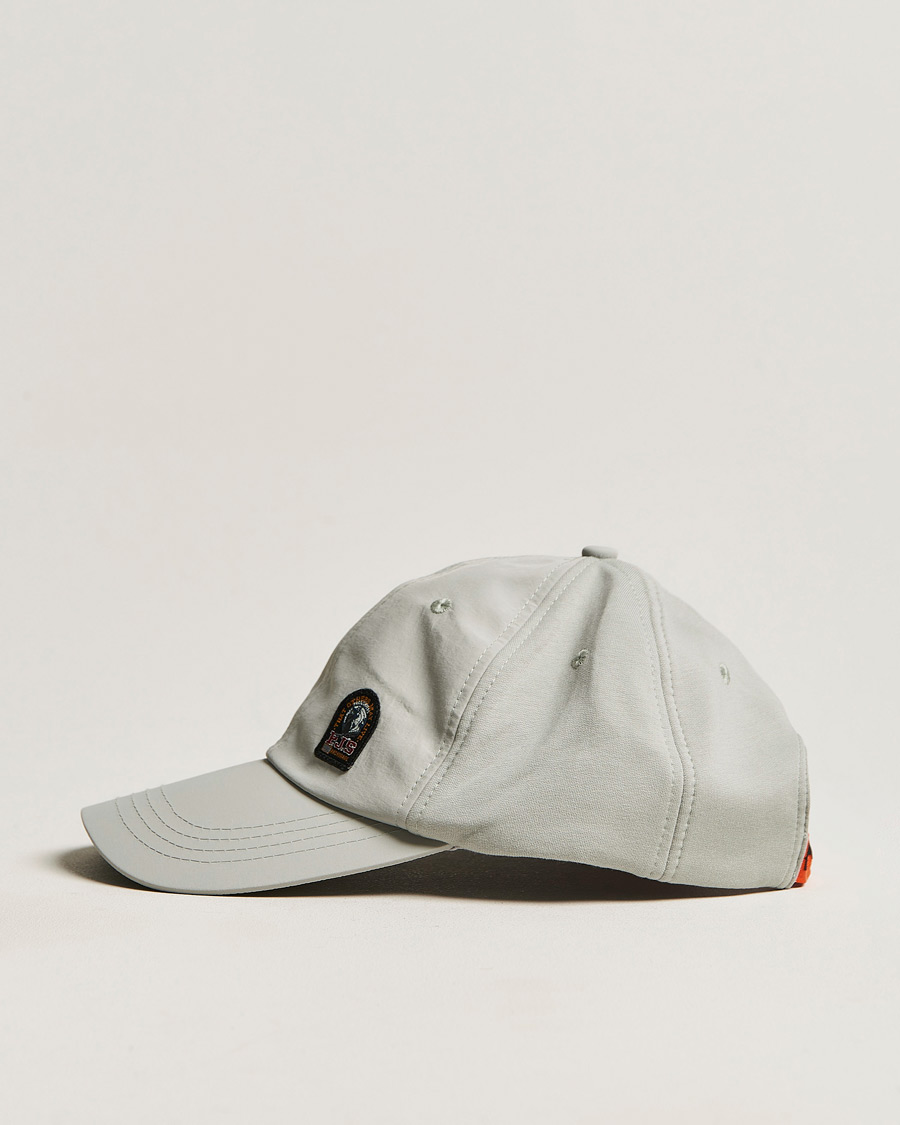 Mies | Parajumpers Rescus Cap London Fog | Parajumpers | Rescus Cap London Fog