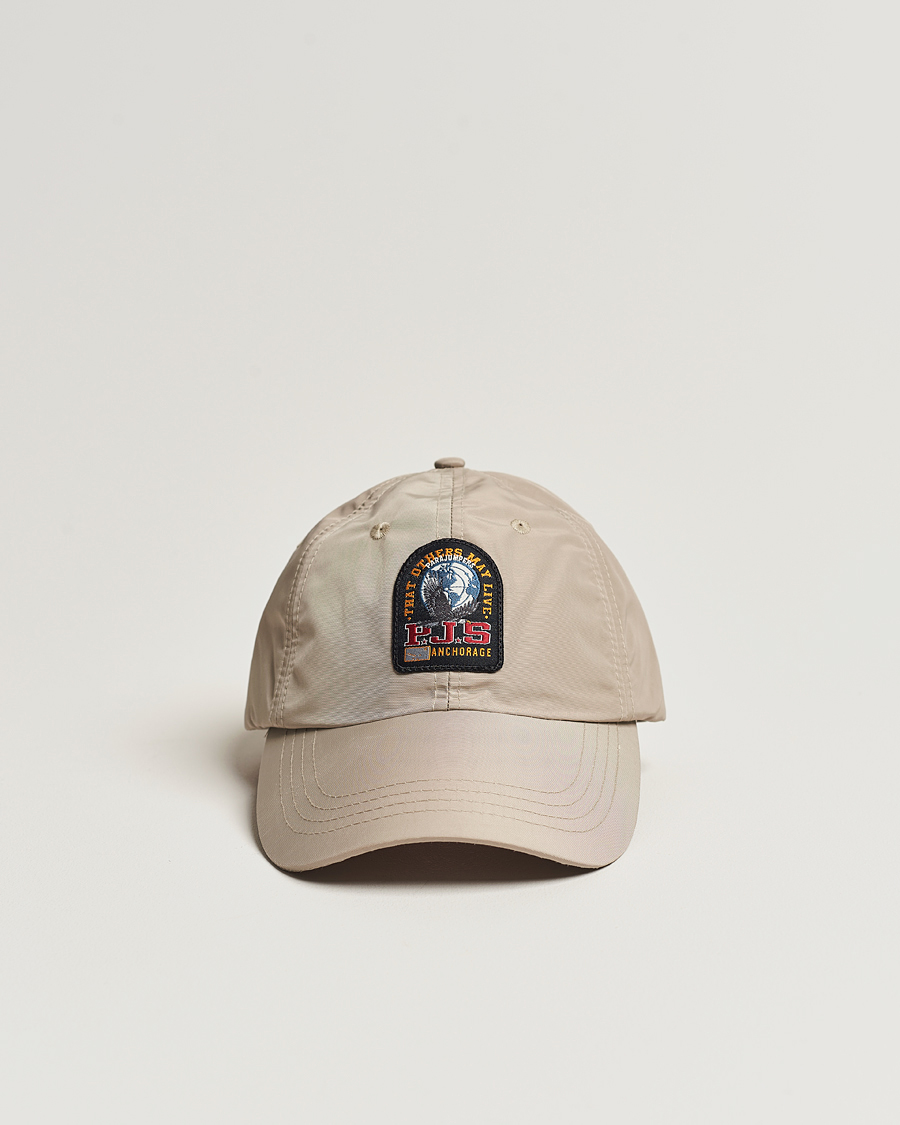 Mies | Parajumpers Bravo Cap Atmosphere | Parajumpers | Bravo Cap Atmosphere