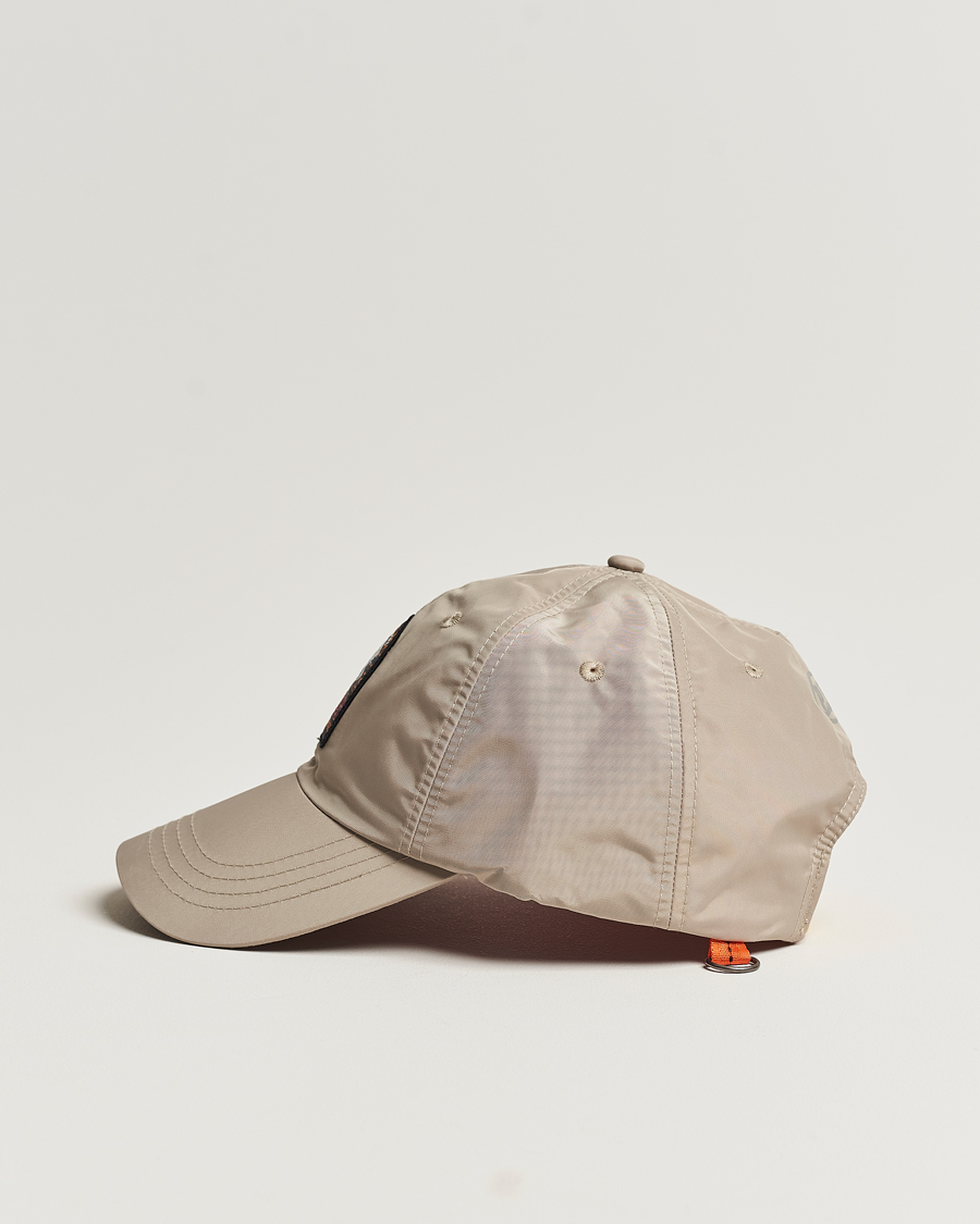 Mies | Parajumpers Bravo Cap Atmosphere | Parajumpers | Bravo Cap Atmosphere