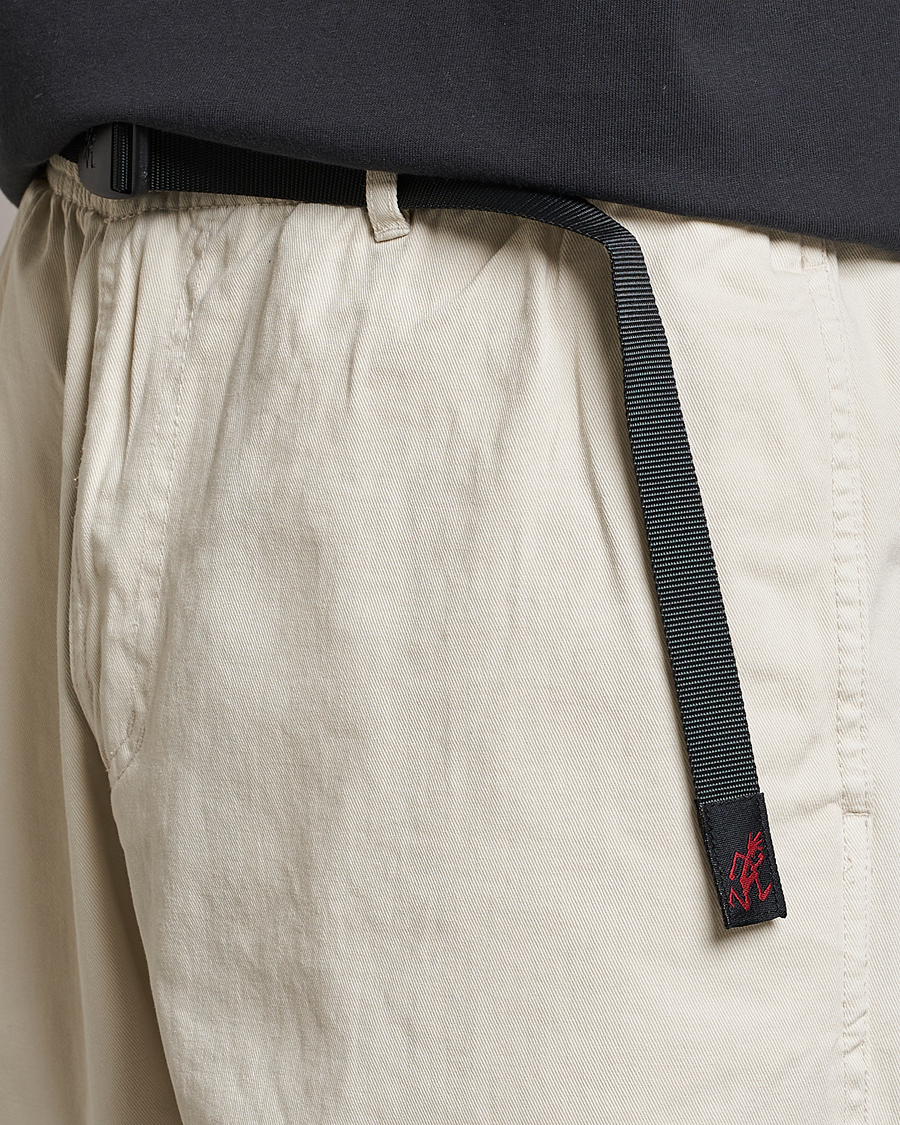 Mies | Housut | Gramicci | Pant Greige