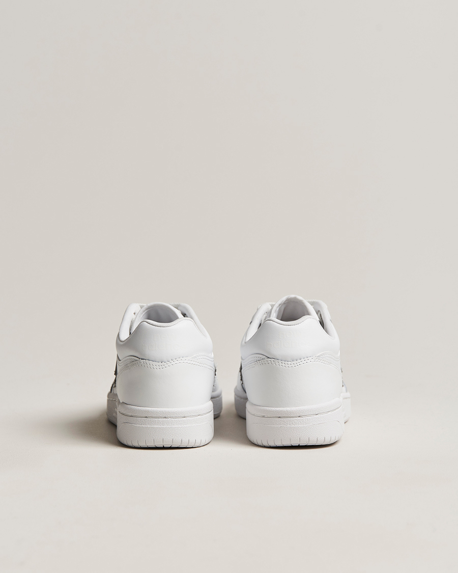 Mies | Tennarit | New Balance | 480 Sneakers White