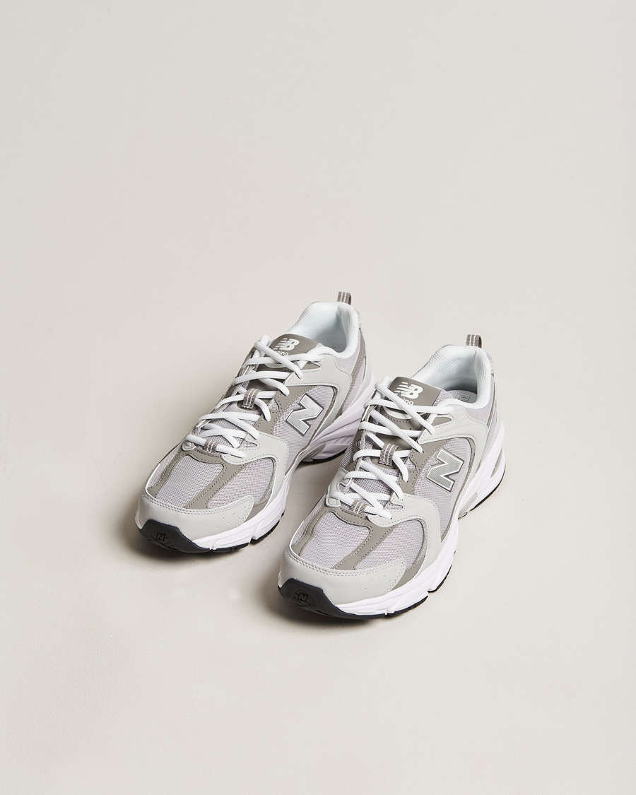 Mies | Kengät | New Balance | 530 Sneakers Summer Fog