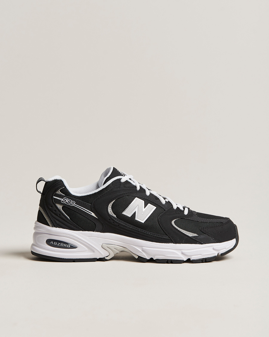 Mies | New Balance 530 Sneakers Eclipse | New Balance | 530 Sneakers Eclipse