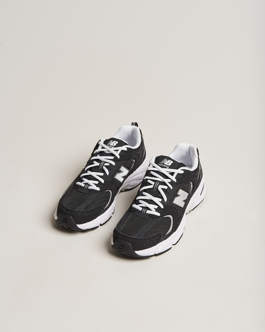 Mies | Tennarit | New Balance | 530 Sneakers Eclipse