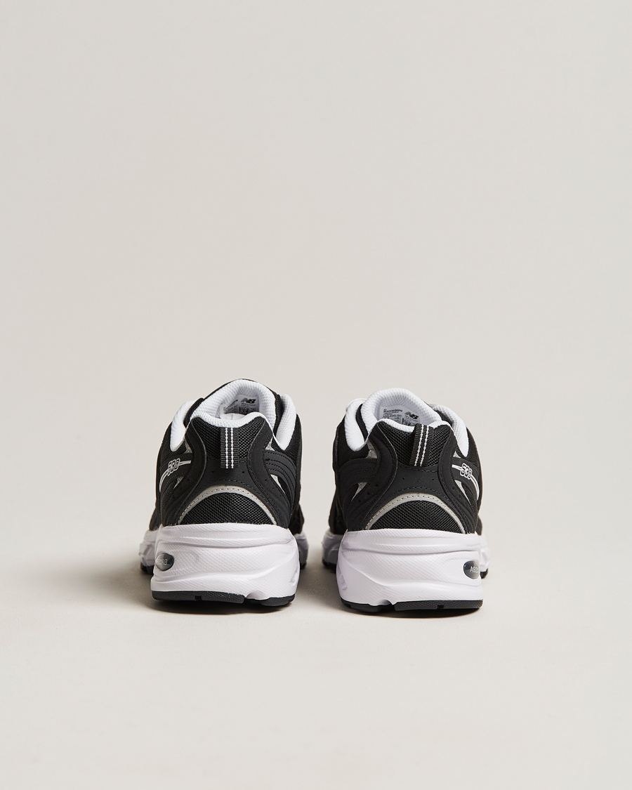 Mies | New Balance 530 Sneakers Eclipse | New Balance | 530 Sneakers Eclipse