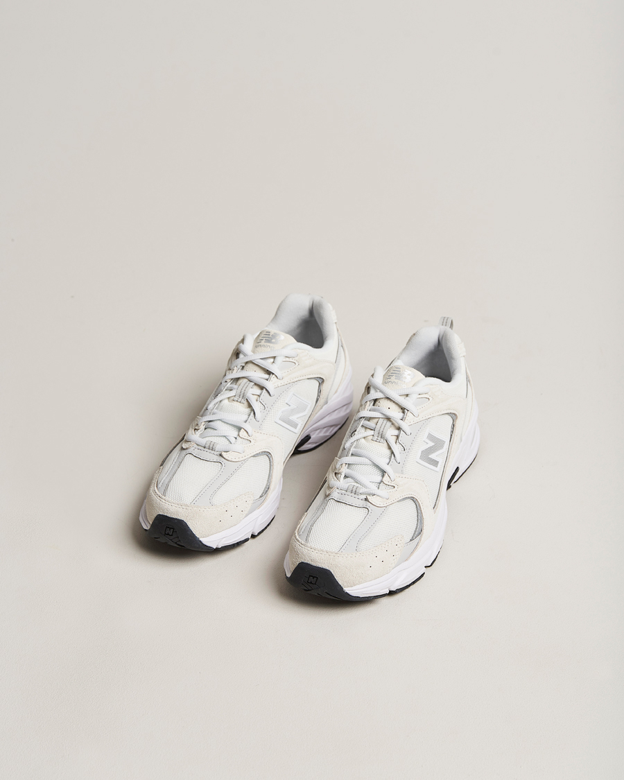 Mies | New Balance | New Balance | 530 Sneakers Sea Salt