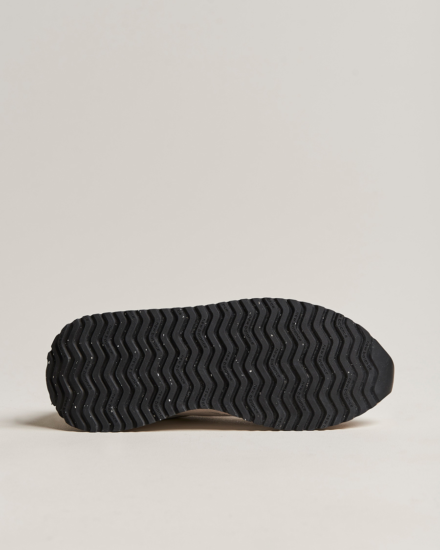 Mies | New Balance 237 Sneakers Sea Salt | New Balance | 237 Sneakers Sea Salt