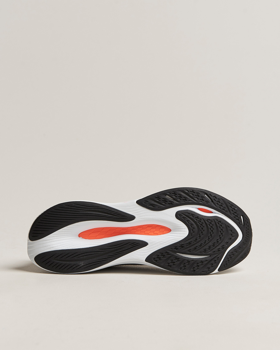 Mies | New Balance Running FuelCell Propel v4 Quartz Grey | New Balance Running | FuelCell Propel v4 Quartz Grey