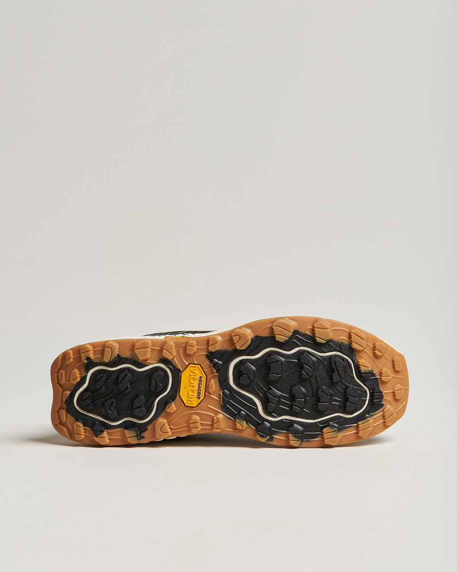 Mies | New Balance Running Fresh Foam Hierro v7 Golden Hour | New Balance Running | Fresh Foam Hierro v7 Golden Hour