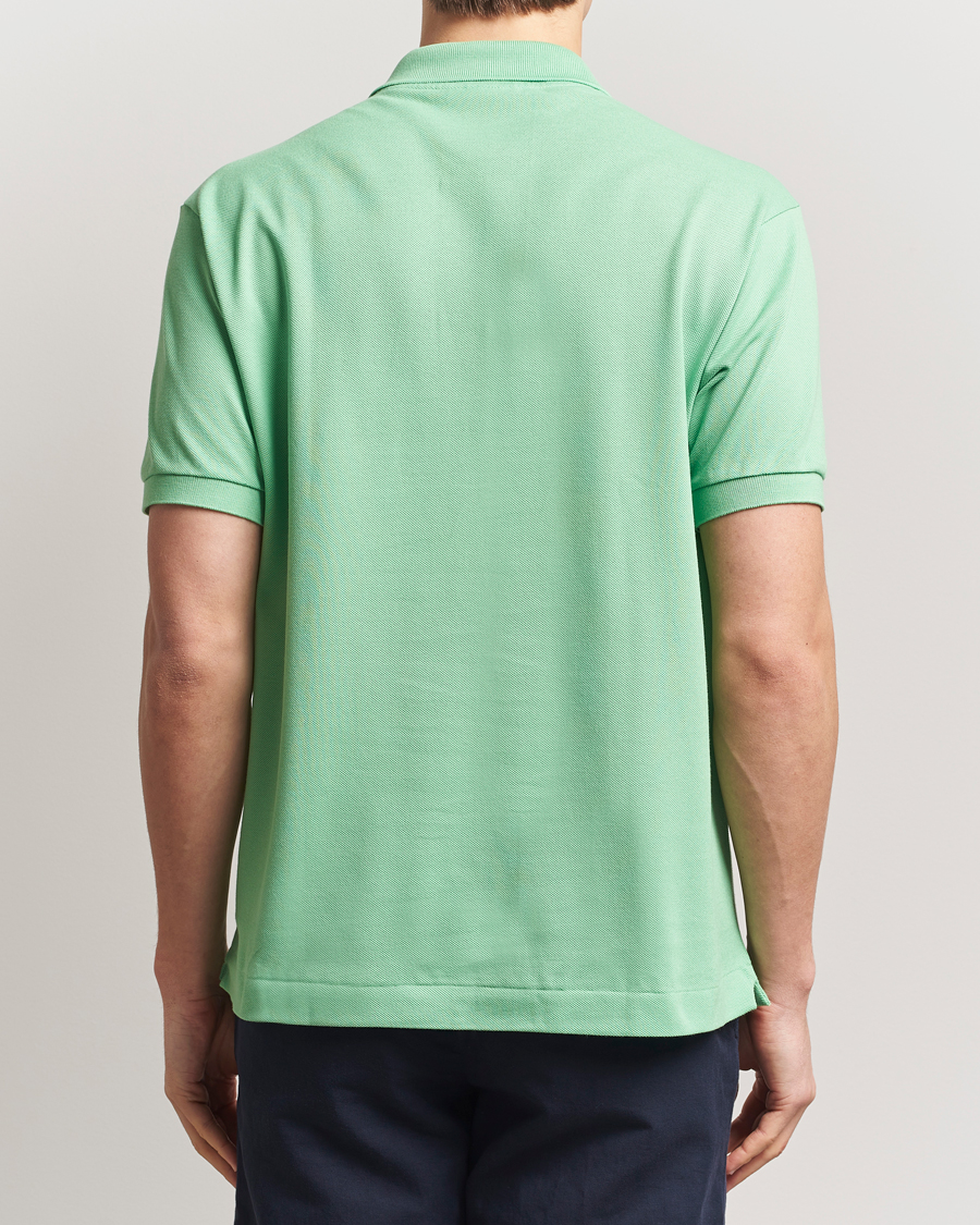 Mies | Pikeet | Lacoste | Original Polo Piké Liamone