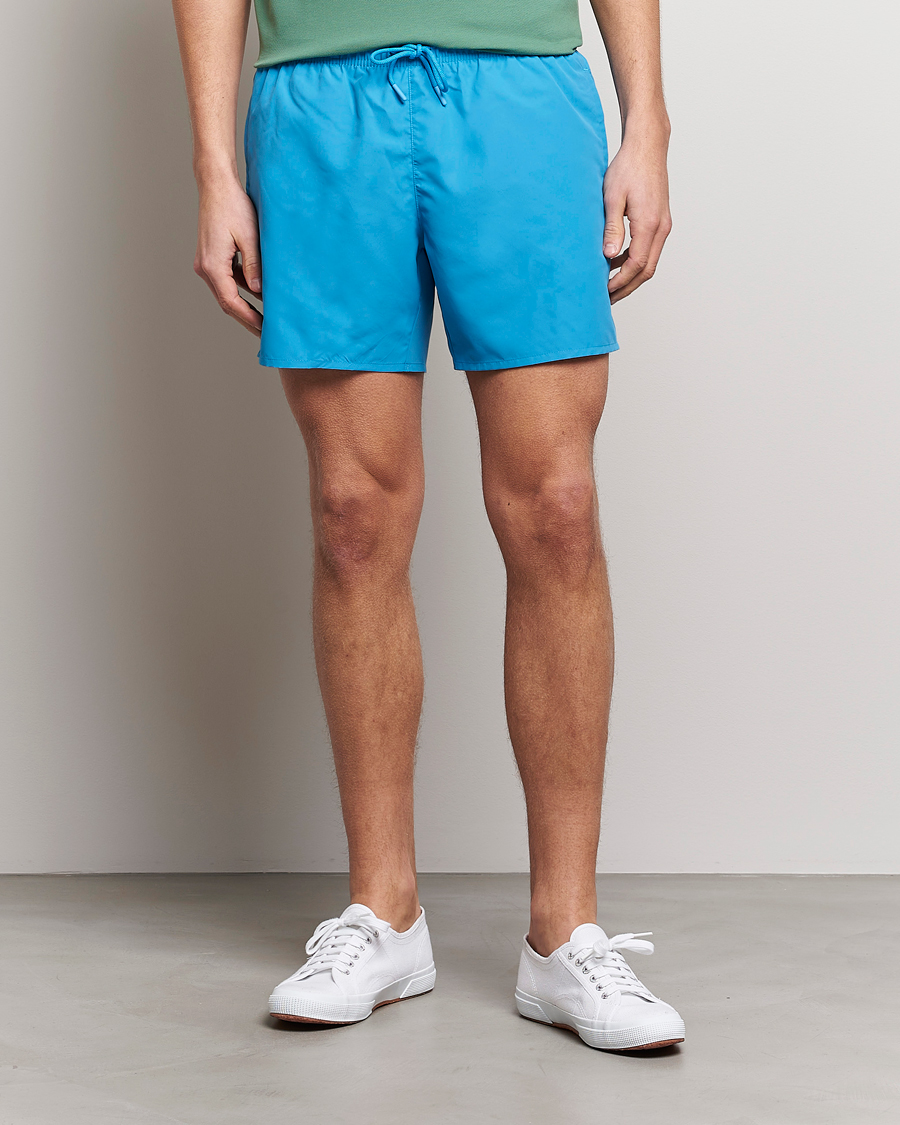 Mies | Uimahousut | Lacoste | Bathingtrunks Fiji