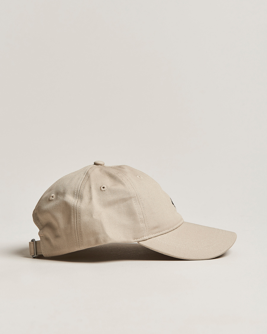 Mies | Päähineet | Morris | MorrisChapman CapKhaki