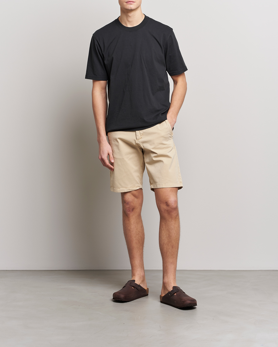 Mies | Shortsit | NN07 | Crown Shorts Kit