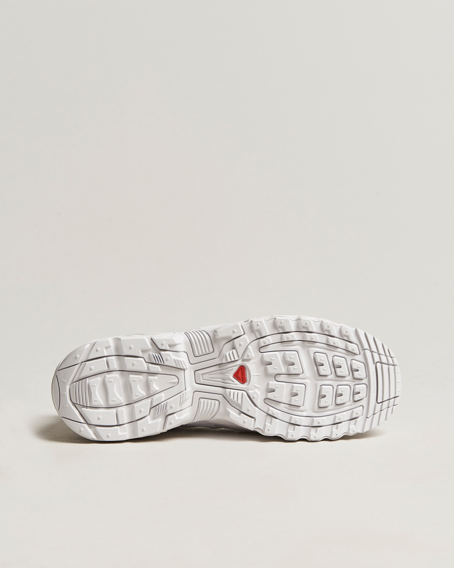 Mies | Salomon ACS+ Sneakers White | Salomon | ACS+ Sneakers White