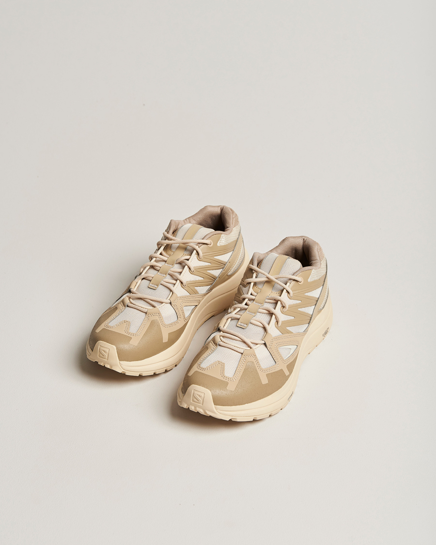 Mies | Salomon | Salomon | Odyssey 1 Sneakers Safari